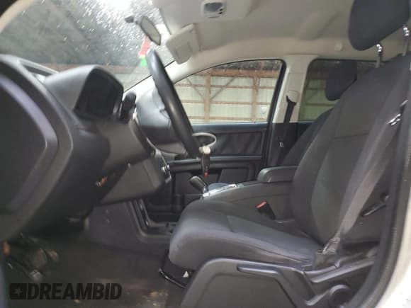 ✅ 2010 Dodge Journey SE • VIN: 3D4PG4FB2AT212867 • Lot: 90015755. Wystawiony na Copart z przebiegiem 93 620 mil. Bezpłatny archiwum sprzedaży aukcyjnych z USA i szczegółowy raport historii pojazdu na DreamBid. Zdjęcie 7.