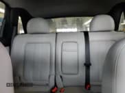 ✅ 2014 Chevrolet Captiva Sport LTZ • VIN: 3GNAL4EK3ES607532 • Lot: 45932585. Wystawiony na Copart z przebiegiem 80 765 mil. Bezpłatny archiwum sprzedaży aukcyjnych z USA i szczegółowy raport historii pojazdu na DreamBid. Zdjęcie 10.