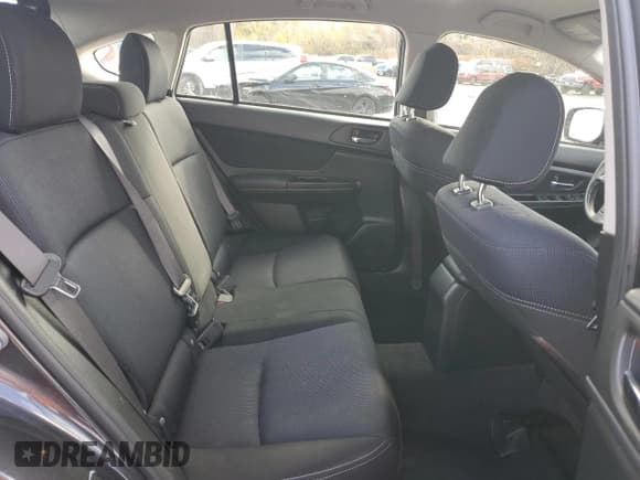 ✅ 2012 Subaru Impreza Special Sports Premium • VIN: JF1GPAL62CH234720 • Lot: 90517055. Wystawiony na Copart z przebiegiem 177 574 mil. Bezpłatny archiwum sprzedaży aukcyjnych z USA i szczegółowy raport historii pojazdu na DreamBid. Zdjęcie 10.