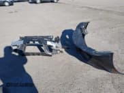 ✅ 2020 Toyota Supra 3.0 • VIN: WZ1DB4C04LW025520 • Lot: 41253696. Listed on IAAI with 18,978 mi. Free auction sales archive from the USA and detailed vehicle history report at DreamBid. Image 12.