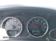 ✅ 2012 Jeep Wrangler Sahara • VIN: 1C4AJWBGXCL100527 • Lot: 42394623. Wystawiony na IAAI z przebiegiem 126 097 mil. Bezpłatny archiwum sprzedaży aukcyjnych z USA i szczegółowy raport historii pojazdu na DreamBid. Zdjęcie 7.