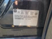 ✅ 2013 Chevrolet Cruze 1LT • VIN: 1G1PC5SB6D7219889 • Lot: 90053715. Listed on Copart with 110,947 mi. Free auction sales archive from the USA and detailed vehicle history report at DreamBid. Image 12.