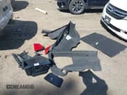 ✅ 2015 BMW 3 Series 320i xDrive • VIN: WBA3C3G57FNS74828 • Lot: 41920253. Wystawiony na IAAI z przebiegiem 72 521 mil. Bezpłatny archiwum sprzedaży aukcyjnych z USA i szczegółowy raport historii pojazdu na DreamBid. Zdjęcie 12.