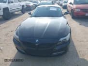 ✅ 2011 BMW Z4 sDrive30i • VIN: WBALM5C51BE378899 • Lot: 42407309. Listed on IAAI with Not provided. Free auction sales archive from the USA and detailed vehicle history report at DreamBid. Image 12.