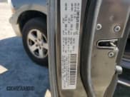 ✅ 2010 Dodge 1500 SLT • VIN: 1D7RB1GPXAS159999 • Lot: 48591925. Wystawiony na Copart z przebiegiem 215 256 mil. Bezpłatny archiwum sprzedaży aukcyjnych z USA i szczegółowy raport historii pojazdu na DreamBid. Zdjęcie 13.