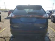 ✅ 2017 Ford Edge SE • VIN: 2FMPK4G92HBB55854 • Лот: 86676765. Опубликован ранее на Copart с пробегом 214 131 миль. Бесплатный доступ к архиву аукционных продаж из США и подробный отчёт об истории автомобиля на DreamBid. Изображение 6.