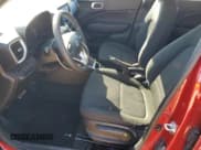 ✅ 2021 Hyundai Venue SE • VIN: KMHRB8A3XMU115286 • Lot: 47954235. Listed on Copart with 71,750 mi. Free auction sales archive from the USA and detailed vehicle history report at DreamBid. Image 7.