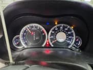 ✅ 2010 Acura TSX • VIN: JH4CU2F66AC006506 • Лот: 90332875. Опубликован ранее на Copart с пробегом 166 492 миль. Бесплатный доступ к архиву аукционных продаж из США и подробный отчёт об истории автомобиля на DreamBid. Изображение 9.