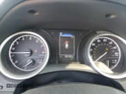 ✅ 2024 Toyota Camry LE • VIN: 4T1C11AK2RU869152 • Лот: 81751845. Опубликован ранее на Copart с пробегом 42 149 миль. Бесплатный доступ к архиву аукционных продаж из США и подробный отчёт об истории автомобиля на DreamBid. Изображение 9.