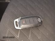 ✅ 2023 Nissan Kicks SV • VIN: 3N1CP5CV6PL541258 • Lot: 42756198. Wystawiony na IAAI z przebiegiem 23 241 mil. Bezpłatny archiwum sprzedaży aukcyjnych z USA i szczegółowy raport historii pojazdu na DreamBid. Zdjęcie 11.