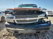 ✅ 2004 Chevrolet Silverado 2500HD LS • VIN: 1GCHK29U54E304416 • Lot: 84572925. Wystawiony na Copart z przebiegiem 88 735 mil. Bezpłatny archiwum sprzedaży aukcyjnych z USA i szczegółowy raport historii pojazdu na DreamBid. Zdjęcie 5.