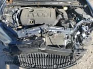 ✅ 2016 Toyota Corolla L • VIN: 2T1BURHE9GC605636 • Lot: 87415875. Wystawiony na Copart z przebiegiem 112 164 mil. Bezpłatny archiwum sprzedaży aukcyjnych z USA i szczegółowy raport historii pojazdu na DreamBid. Zdjęcie 11.