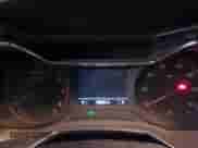 2022 Chevrolet TrailBlazer RS с VIN KL79MUSL1NB056001, выставлен на аукционе IAAI как лот 43257616 с пробегом 98 509 миль миль и . История ставок и продаж доступна на DreamBid. Изображение 7.