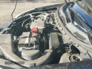 ✅ 2011 Nissan Rogue S • VIN: JN8AS5MT1BW576605 • Lot: 43208416. Listed on IAAI with 156,479 mi. Free auction sales archive from the USA and detailed vehicle history report at DreamBid. Image 14.