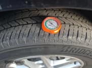 ✅ 2022 Chevrolet Equinox LT • VIN: 2GNAXTEV7N6109132 • Lot: 43822956. Wystawiony na IAAI z przebiegiem 46 535 mil. Bezpłatny archiwum sprzedaży aukcyjnych z USA i szczegółowy raport historii pojazdu na DreamBid. Zdjęcie 7.