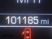 ✅ 2017 Chevrolet Impala Premier • VIN: 2G1145S37H9189270 • Lot: 43240370. Listed on IAAI with 101,185 mi. Free auction sales archive from the USA and detailed vehicle history report at DreamBid. Image 15.