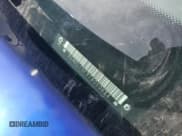 ✅ 2007 Chevrolet Equinox LT • VIN: 2CNDL73F976050684 • Лот: 49290995. Опубликован ранее на Copart с пробегом 198 042 миль. Бесплатный доступ к архиву аукционных продаж из США и подробный отчёт об истории автомобиля на DreamBid. Изображение 12.