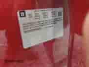 2017 Chevrolet Malibu LT z VIN 1G1ZE5STXHF250327, wystawiony jako Copart lot #84184085 z przebiegiem 86 473 mil mil oraz Szkoda całkowita • Salvage title. Historia ofert i sprzedaży dostępna na DreamBid. Obrazek 13.