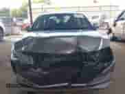 2023 Hyundai Elantra SE с VIN KMHLL4AG0PU540230, выставлен на аукционе IAAI как лот 43041819 с пробегом 67 721 миль миль и . История ставок и продаж доступна на DreamBid. Изображение 6.