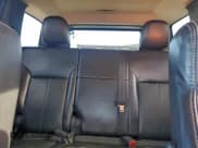 ✅ 2012 Jeep Liberty Limited • VIN: 1C4PJMCK1CW133531 • Lot: 93003215. Wystawiony na Copart z przebiegiem 149 806 mil. Bezpłatny archiwum sprzedaży aukcyjnych z USA i szczegółowy raport historii pojazdu na DreamBid. Zdjęcie 10.