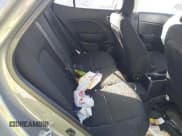 ✅ 2021 Hyundai Venue SE • VIN: KMHRB8A30MU114826 • Lot: 41779901. Listed on IAAI with Not provided. Free auction sales archive from the USA and detailed vehicle history report at DreamBid. Image 8.