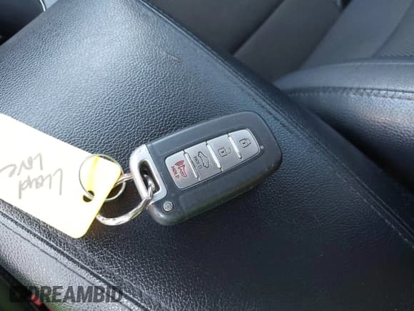 ✅ 2011 Hyundai Sonata Limited • VIN: 5NPEC4AC2BH184523 • Лот: 43236752. Опубликован ранее на IAAI с пробегом 238 957 миль. Бесплатный доступ к архиву аукционных продаж из США и подробный отчёт об истории автомобиля на DreamBid. Изображение 11.