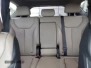 ✅ 2023 Hyundai Santa Fe Limited • VIN: 5NMS44AL0PH522974 • Lot: 60760934. Wystawiony na Copart z przebiegiem 42 467 mil. Bezpłatny archiwum sprzedaży aukcyjnych z USA i szczegółowy raport historii pojazdu na DreamBid. Zdjęcie 10.