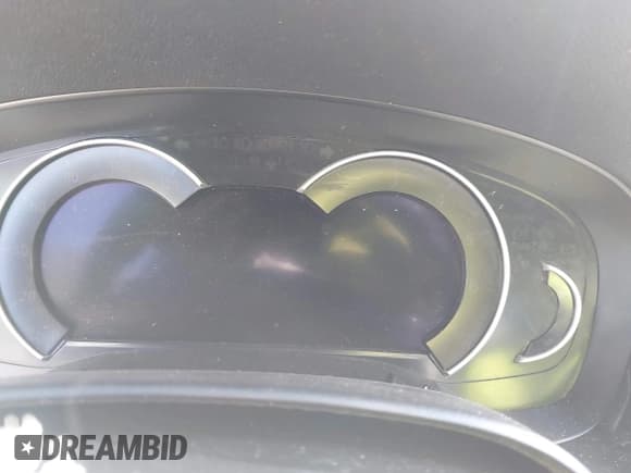 ✅ 2017 BMW 5 Series 540i • VIN: WBAJE5C37HG917395 • Lot: 43458261. Listed on IAAI with Not provided. Free auction sales archive from the USA and detailed vehicle history report at DreamBid. Image 7.