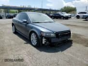 ✅ 2008 Volvo C30 Version 1.0 • VIN: YV1MK672682067301 • Lot: 64228674. Wystawiony na Copart z przebiegiem 150 403 mil. Bezpłatny archiwum sprzedaży aukcyjnych z USA i szczegółowy raport historii pojazdu na DreamBid. Zdjęcie 10.