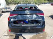 ✅ 2017 Lexus IS 200t • VIN: JTHBA1D24H5039856 • Lot: 43377548. Wystawiony na IAAI z przebiegiem 83 177 mil. Bezpłatny archiwum sprzedaży aukcyjnych z USA i szczegółowy raport historii pojazdu na DreamBid. Zdjęcie 17.