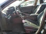 ✅ 2024 Hyundai Elantra Limited • VIN: KMHLP4DGXRU831045 • Лот: 83862565. Опубликован ранее на Copart с пробегом 8 744 миль. Бесплатный доступ к архиву аукционных продаж из США и подробный отчёт об истории автомобиля на DreamBid. Изображение 7.