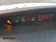 ✅ 2011 Toyota Prius II • VIN: JTDKN3DU3B1382692 • Лот: 95482915. Опубликован ранее на Copart с пробегом 280 391 миль. Бесплатный доступ к архиву аукционных продаж из США и подробный отчёт об истории автомобиля на DreamBid. Изображение 9.