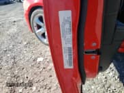 ✅ 2014 Dodge Charger RT • VIN: 2C3CDXCT7EH341113 • Lot: 90646785. Listed on Copart with 147,073 mi. Free auction sales archive from the USA and detailed vehicle history report at DreamBid. Image 12.