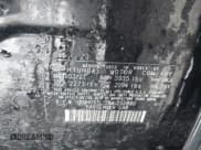 ✅ 2021 Hyundai Ioniq Blue • VIN: KMHC65LC0MU252890 • Lot: 41602092. Wystawiony na IAAI z przebiegiem 83 814 mil. Bezpłatny archiwum sprzedaży aukcyjnych z USA i szczegółowy raport historii pojazdu na DreamBid. Zdjęcie 9.