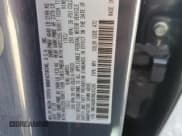 ✅ 2024 Mazda CX-50 S Preferred • VIN: 7MMVABBM3RN243266 • Лот: 86439985. Опубликован ранее на Copart с пробегом 27 899 миль. Бесплатный доступ к архиву аукционных продаж из США и подробный отчёт об истории автомобиля на DreamBid. Изображение 13.