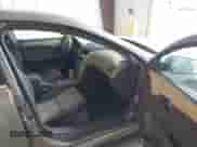 2011 Chevrolet Malibu 1FL z VIN 1G1ZA5EU4BF338359, wystawiony jako IAAI lot #43555052 z przebiegiem 185 824 mil mil oraz . Historia ofert i sprzedaży dostępna na DreamBid. Obrazek 5.