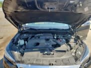 ✅ 2019 Infiniti QX50 Essential • VIN: 3PCAJ5M15KF125212 • Lot: 80151865. Listed on Copart with 68,410 mi. Free auction sales archive from the USA and detailed vehicle history report at DreamBid. Image 12.