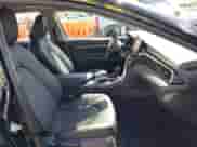 2022 Toyota Camry SE with VIN 4T1G11BK1NU050000, listed as a IAAI auction lot 42348766 with 57,429 mi miles and . Bid and sale history available at DreamBid. Image 5.