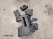 ✅ 2005 Audi S4 • VIN: WAUGL68E55A507743 • Лот: 51160115. Опубликован ранее на Copart с пробегом 201 809 миль. Бесплатный доступ к архиву аукционных продаж из США и подробный отчёт об истории автомобиля на DreamBid. Изображение 14.