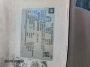 ✅ 2013 Chevrolet Express Cargo • VIN: 1GCWGFCA2D1904090 • Lot: 70963255. Listed on Copart with 202,935 mi. Free auction sales archive from the USA and detailed vehicle history report at DreamBid. Image 12.