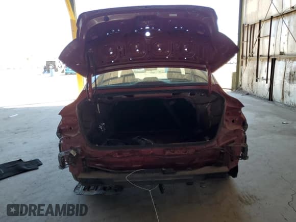 ✅ 2023 Hyundai Elantra SE • VIN: KMHLL4AG2PU464655 • Lot: 82238045. Listed on Copart with 46,620 mi. Free auction sales archive from the USA and detailed vehicle history report at DreamBid. Image 6.