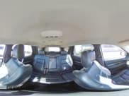 ✅ 2017 Dodge Durango GT • VIN: 1C4RDHDG4HC930592 • Lot: 41893805. Listed on Copart with 121,133 mi. Free auction sales archive from the USA and detailed vehicle history report at DreamBid. Image 14.