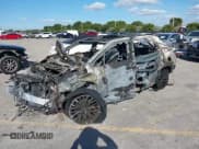 ✅ 2021 Lexus RX 350 F Sport • VIN: 2T2YZMDA5MC288530 • Lot: 41037438. Wystawiony na IAAI z przebiegiem Nie podano. Bezpłatny archiwum sprzedaży aukcyjnych z USA i szczegółowy raport historii pojazdu na DreamBid. Zdjęcie 2.