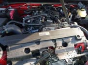 ✅ 2025 Toyota Tacoma SR • VIN: 3TYLB5JN5ST079006 • Лот: 42586963. Опубликован ранее на IAAI с пробегом 1 824 миль. Бесплатный доступ к архиву аукционных продаж из США и подробный отчёт об истории автомобиля на DreamBid. Изображение 10.