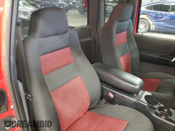 ✅ 2008 Ford Ranger XLT • VIN: 1FTZR45E78PA09175 • Lot: 81451575. Wystawiony na Copart z przebiegiem 77 896 mil. Bezpłatny archiwum sprzedaży aukcyjnych z USA i szczegółowy raport historii pojazdu na DreamBid. Zdjęcie 10.