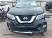 ✅ 2020 Nissan Rogue S • VIN: 5N1AT2MTXLC738768 • Лот: 42315752. Опубликован ранее на IAAI с пробегом 71 722 миль. Бесплатный доступ к архиву аукционных продаж из США и подробный отчёт об истории автомобиля на DreamBid. Изображение 12.