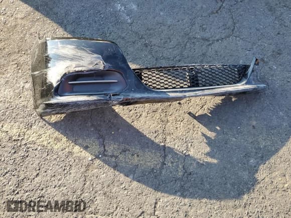 ✅ 2016 Dodge Dart SE • VIN: 1C3CDFAA7GD703808 • Лот: 81520635. Опубликован ранее на Copart с пробегом 128 593 миль. Бесплатный доступ к архиву аукционных продаж из США и подробный отчёт об истории автомобиля на DreamBid. Изображение 12.