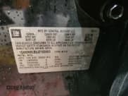 ✅ 2018 GMC Acadia Denali • VIN: 1GKKNXLS3JZ109960 • Lot: 90022535. Wystawiony na Copart z przebiegiem 116 270 mil. Bezpłatny archiwum sprzedaży aukcyjnych z USA i szczegółowy raport historii pojazdu na DreamBid. Zdjęcie 13.