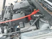 ✅ 2015 Ford Fusion SE • VIN: 1FA6P0HDXF5100590 • Lot: 43538137. Wystawiony na IAAI z przebiegiem 104 490 mil. Bezpłatny archiwum sprzedaży aukcyjnych z USA i szczegółowy raport historii pojazdu na DreamBid. Zdjęcie 13.