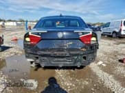 ✅ 2015 Volkswagen Passat SEL Premium • VIN: 1VWCV7A36FC065567 • Lot: 93974045. Listed on Copart with 101,484 mi. Free auction sales archive from the USA and detailed vehicle history report at DreamBid. Image 6.